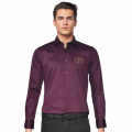 Balmain Wine Premium Quality Shirt-thumb-0