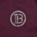 Balmain Wine Premium Quality Shirt-thumb-3