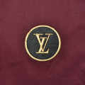 Louis Vuitton Wine Premium Quality Shirt-thumb-3