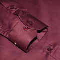 Louis Vuitton Wine Premium Quality Shirt-thumb-5