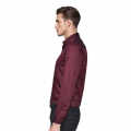 Louis Vuitton Wine Premium Quality Shirt-thumb-2