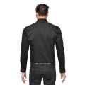 Bottega Veneta Black Premium Quality Shirt-thumb-1