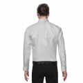 Bottega Veneta White Premium Quality Shirt-thumb-1