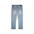 Emporio Armani Light Blue Premium Quality Jeans-thumb-5