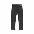 Emporio Armani Black Premium Quality Jeans-thumb-5