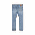 Emporio Armani Light Blue Premium Quality Jeans-thumb-5