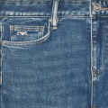 Emporio Armani Blue Premium Quality Jeans-thumb-2