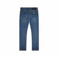 Emporio Armani Blue Premium Quality Jeans-thumb-5