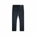 Armani Exchange Blue Premium Quality Jeans-thumb-5