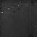 Emporio Armani Black Premium Quality Jeans-thumb-2