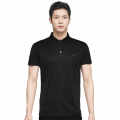 Versace Black Premium Quality Polo T-shirt-thumb-0