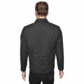 Burberry Black Premium Quality Jacket-thumb-2
