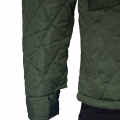 Burberry Green Premium Quality Jacket-thumb-5