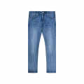 Givenchy Blue Premium Quality Jeans-thumb-0