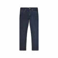 Emporio Armani Blue Premium Quality Jeans-thumb-0