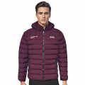 Boss Wine Premium Quality Jacket-thumb-0