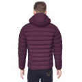 Boss Wine Premium Quality Jacket-thumb-1
