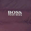 Boss Wine Premium Quality Jacket-thumb-3
