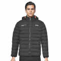 Boss Black Premium Quality Jacket-thumb-0