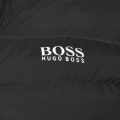 Boss Black Premium Quality Jacket-thumb-3