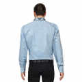 Emporio Armani Sky Blue Premium Luxury Shirt-thumb-1