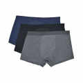Louis Vuitton Premium Quality Underwear-thumb-1