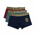 Versace logo Print Premium Quality Underwear-thumb-0
