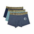 Versace Greca Border Premium Underwear-thumb-0