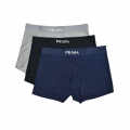 Prada Premium Quality Underwear-thumb-0