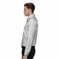 Karl Lagerfeld White Premium Quality Shirt-thumb-2