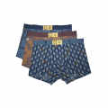 Louis Vuitton Premium Quality Underwear-thumb-0