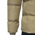 Burberry Brown Premium Quality Jacket-thumb-6