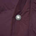 Burberry Wine Premium Quality Jacket-thumb-5