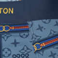 Louis Vuitton Premium Quality Underwear-thumb-3