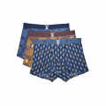 Louis Vuitton Premium Quality Underwear-thumb-0