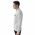 Balmain White Premium Quality Jacket-thumb-3