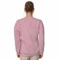 Dior Peach Premium Quality Sweatshirt-thumb-1