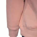 Dior Peach Premium Quality Sweatshirt-thumb-3