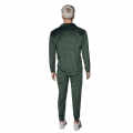 Louis Vuitton Green Premium Luxury Tracksuit-thumb-2