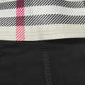 Burberry Check Premium Quality Underwear-thumb-3