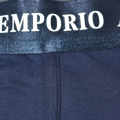 Gorgio Armani logo Print Premium Underwear-thumb-3