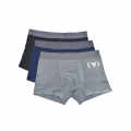 Gorgio Armani logo Print Premium Underwear-thumb-0