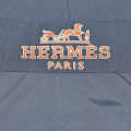 Hermes logo Print Premium Quality Underwear-thumb-2