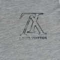 Louis Vuitton logo Print Premium Quality Underwear-thumb-2