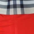 Burberry Teddy Bear Print Premium Underwear-thumb-3