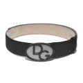 Dolce & Gabbana Grey Premium Quality Belt-thumb-0
