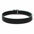 Louis Vuitton Black Premium Quality Belt-thumb-1