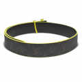 Louis Vuitton Yellow Premium Quality Belt-thumb-1