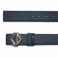 Dior Blue Premium Quality Belt-thumb-3