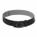 Dior Black Premium Quality Belt-thumb-0